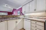 133 Riverwalk Place - Photo 15