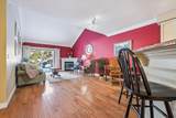 133 Riverwalk Place - Photo 16