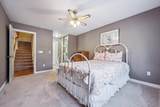 133 Riverwalk Place - Photo 17