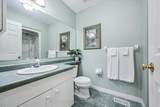133 Riverwalk Place - Photo 18