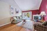 133 Riverwalk Place - Photo 19