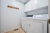 133 Riverwalk Place - Photo 20