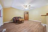 133 Riverwalk Place - Photo 21