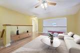 133 Riverwalk Place - Photo 22