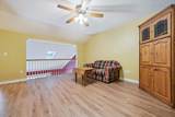 133 Riverwalk Place - Photo 23