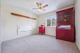 133 Riverwalk Place - Photo 24