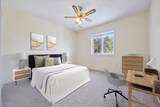 133 Riverwalk Place - Photo 25