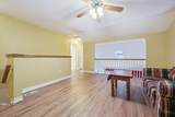 133 Riverwalk Place - Photo 26