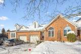133 Riverwalk Place - Photo 4