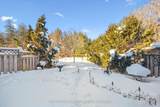 133 Riverwalk Place - Photo 31