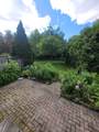 133 Riverwalk Place - Photo 32