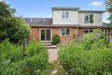 133 Riverwalk Place - Photo 34