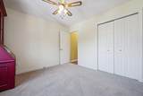 133 Riverwalk Place - Photo 35
