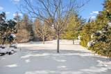133 Riverwalk Place - Photo 39