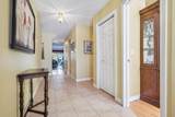 133 Riverwalk Place - Photo 5