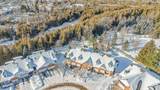 133 Riverwalk Place - Photo 41