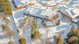 133 Riverwalk Place - Photo 42