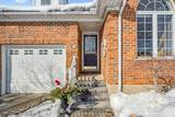 133 Riverwalk Place - Photo 45