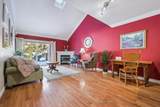 133 Riverwalk Place - Photo 6