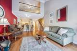 133 Riverwalk Place - Photo 7