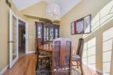 133 Riverwalk Place - Photo 8