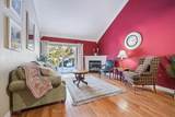 133 Riverwalk Place - Photo 9