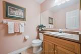 133 Riverwalk Place - Photo 10