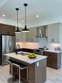 Blk 53 Drewery Road - Photo 11