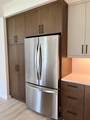 Blk 53 Drewery Road - Photo 12