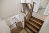 Blk 53 Drewery Road - Photo 14