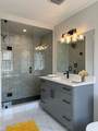 Blk 53 Drewery Road - Photo 17