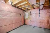Blk 53 Drewery Road - Photo 23