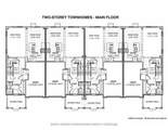 Blk 53 Drewery Road - Photo 29