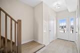 Blk 53 Drewery Road - Photo 6