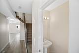 Blk 53 Drewery Road - Photo 7