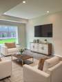 Blk 53 Drewery Road - Photo 10
