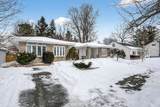 617 Lock Street - Photo 1