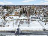 617 Lock Street - Photo 2