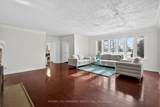 617 Lock Street - Photo 11