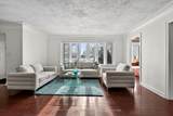 617 Lock Street - Photo 12