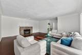 617 Lock Street - Photo 13