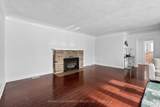 617 Lock Street - Photo 14