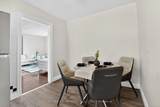 617 Lock Street - Photo 15