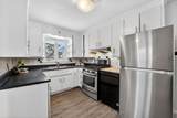 617 Lock Street - Photo 16