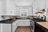 617 Lock Street - Photo 17