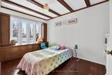 617 Lock Street - Photo 18