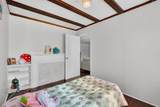617 Lock Street - Photo 19