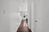 617 Lock Street - Photo 20