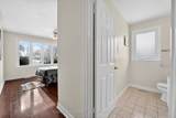 617 Lock Street - Photo 21