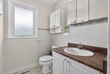 617 Lock Street - Photo 22